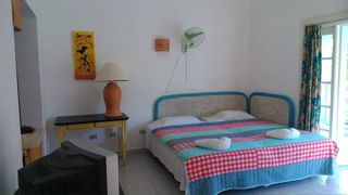 Residence Mar Azul Studio 1 Residence Mar Azul Studio 1